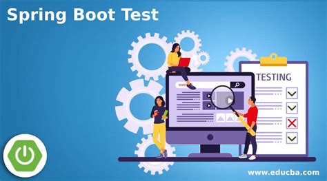 spring boot 3 testing|springboottest classes with your test.